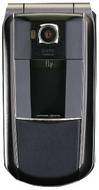 Fly LX800