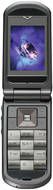 Fly LX800