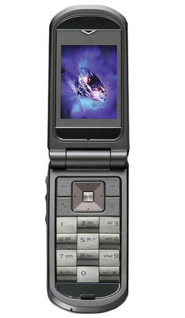 Fly LX800