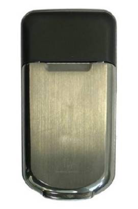 Fly LX800