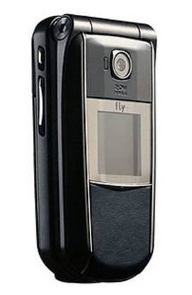 Fly LX800