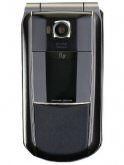 Fly LX800 Price