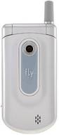 Fly M100