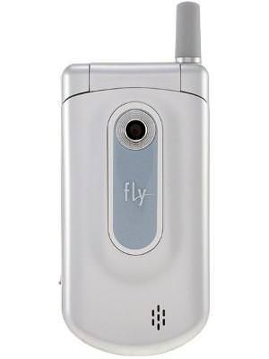 Fly M100 Price