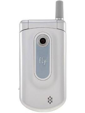 Fly M100