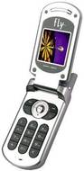 Fly M100