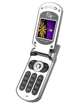 Fly M100