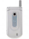 Fly M100 Price
