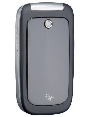 Fly M110 Price