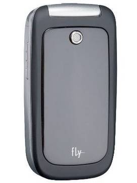 Fly M110