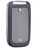 Fly M110