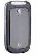 Fly M110
