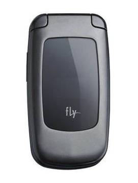 Fly M130