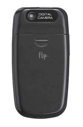 Fly M130