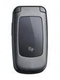 Fly M130