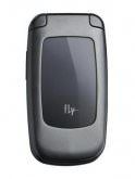 Fly M130 Price
