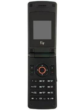 Fly M140
