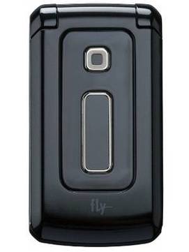 Fly M90