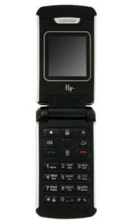 Fly M90