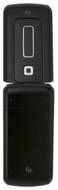 Fly M90