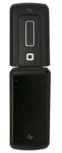 Fly M90