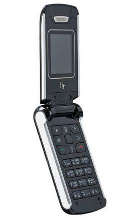 Fly M90