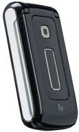 Fly M90