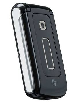 Fly M90