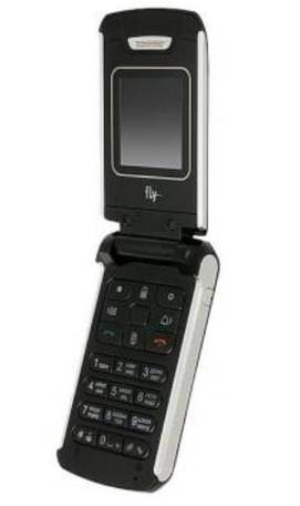 Fly M90