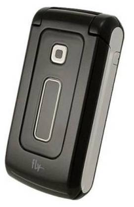 Fly M90
