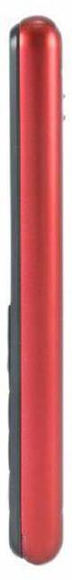 Fly Mast Plus