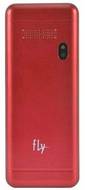 Fly Mast Plus