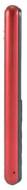 Fly Mast Plus