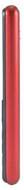 Fly Mast Plus