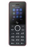 Fly Mast Plus