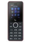 Fly Mast Plus Price