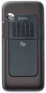 Fly MC 100