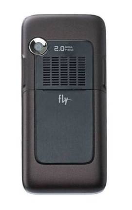 Fly MC 100