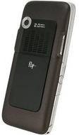 Fly MC 100