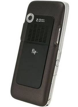 Fly MC 100