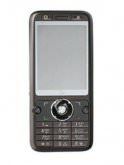 Fly MC 100 Price