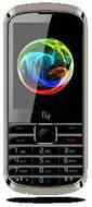 Fly MC 160 Touch