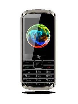 Fly MC 160 Touch