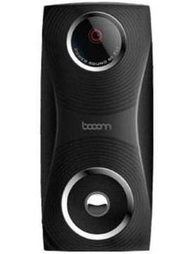 Fly MC105 Boom