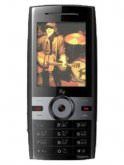 Fly MC105 Boom Price