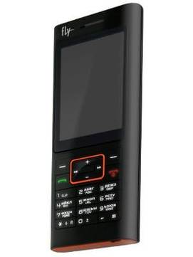 Fly MC110