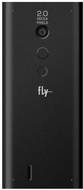 Fly MC110