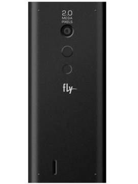 Fly MC110