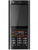 Fly MC110 Price