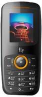 Fly MC125